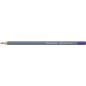 Preview: Faber-Castell Aquarellstift Goldfaber Aqua Farbe 136 purple violet